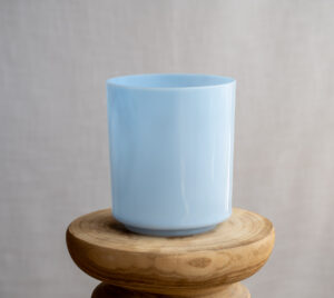 Larimar